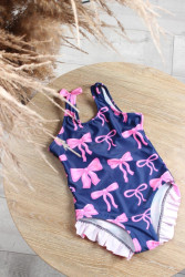 Купальники дитячі оптом