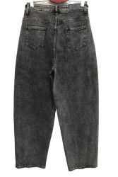 Джинси жіночі FOREST JEANS БАТАЛ оптом FOREST