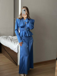 Костюмы женские оптом 31245087 646-83