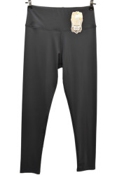 Лосины женские оптом 91024367 2605-123