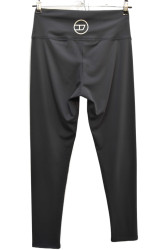 Лосини жіночі оптом BLACK CYCLONE