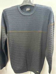Светри чоловічі оптом
