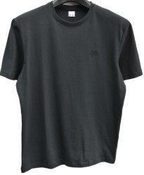 Футболки мужские оптом 25314708 021-168