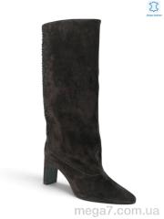 Сапоги, Allshoes оптом 222249