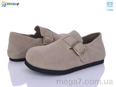 Туфли, Bessky-Kellaifeng оптом BD5241-2