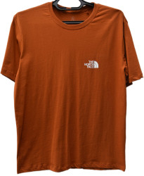 Футболки чоловічі оптом 