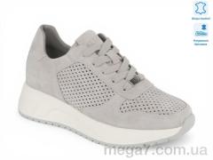 Кроссовки, Allshoes оптом 209054