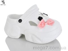 Кроксы, Red Sun оптом QQ82-2