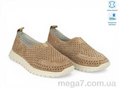 Туфли, Allshoes оптом 208366
