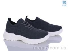 Кроссовки, Kulada-UCSS-MD оптом 2610-3