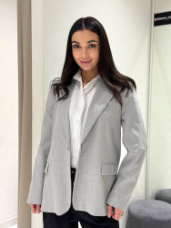 Пиджаки женские оптом 83516740 70177-65