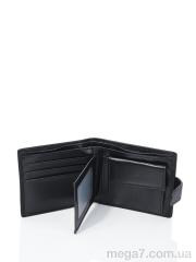 Кошелек, GLAMORTA оптом 208-3 mix