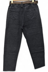 Брюки жіночі БАТАЛ оптом YIMEITE