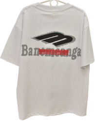 Футболки юниор оптом 56490813 26234-402