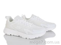 Кроссовки, Мир оптом 4316-B3-1