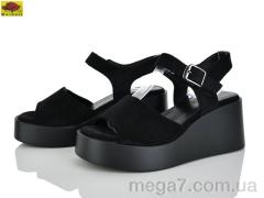 Босоножки, Mei De Li оптом M313-34