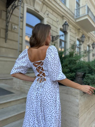 Сукні жіночі оптом 