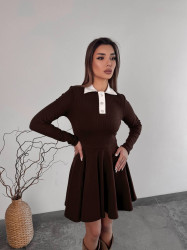 Сукні жіночі оптом  