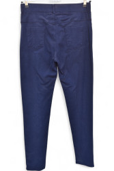 Брюки жіночі БАТАЛ оптом