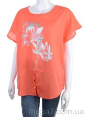 Туника, Obuvok оптом OBUVOK 805 (06252) mix