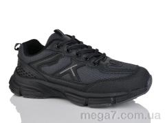 Кроссовки, Ok Shoes оптом B511-5