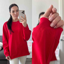 Кофти жіночі оптом 