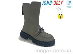 Ботинки, Jong Golf оптом C30799-5