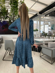 Сукні жіночі оптом