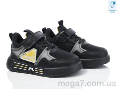 Кроссовки, Xifa kids оптом Xifa  VTTV  XF001-10855C