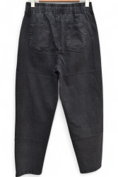 Брюки жіночі БАТАЛ оптом