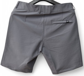 Шорти чоловічі оптом