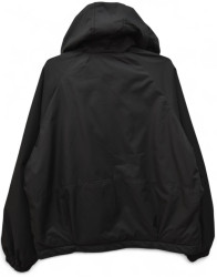 Куртки демисезонні жіночі оптом