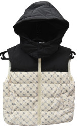 Жилетки детские оптом 83456092 25-15-24