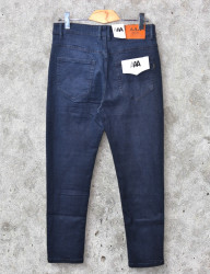 Джинси чоловічі AAA оптом  