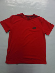 Футболки мужские оптом 76349852 596-5