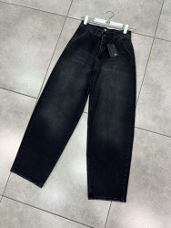Джинси жіночі I8DENIM оптом