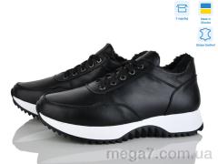 Кроссовки, Golden Natali оптом Віола ч.и.м.