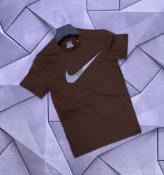 Футболки чоловічі оптом True Legends 