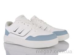 Кроссовки, Svit оптом S291-9