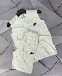 Костюми чоловічі оптом True Legends