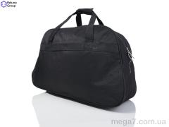 Сумка, Reluna Group оптом 887 black