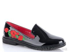 Туфли, L&M-Lemon оптом A138-49