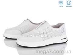 Туфли, L&M-Lemon оптом PL21-3