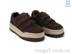 Кроссовки, Allshoes оптом 214804