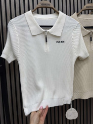 Футболки женские оптом 28769301 65-7