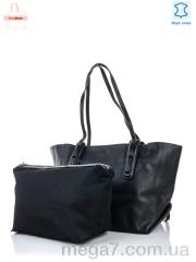 Сумка, YourStore оптом 2893 black