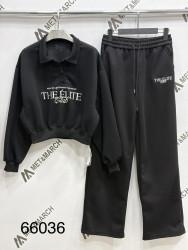 Спортивные костюмы женские оптом 12564970 66036-74