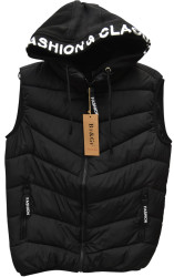 Жилетки мужские оптом 53817260 25-6-54