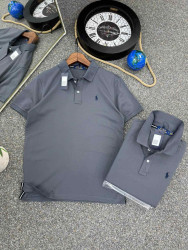 Футболки мужские оптом 52709361 74-81