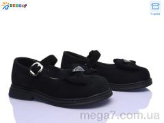 Туфли, Bessky-Kellaifeng оптом Bessky-Kellaifeng	 BD5271-6C
